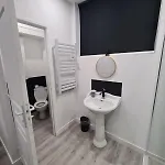 La Versailles Luxe - Espace Bien Etre