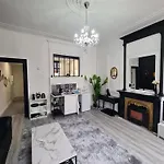 La Versailles Luxe - Espace Bien Etre *