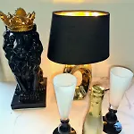La Versailles Luxe - Espace Bien Etre Апартаменты *