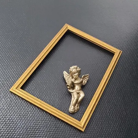 Apartment Versailles I Luxe & Detente *